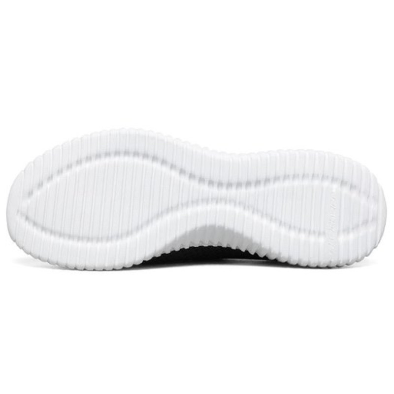 Skechers Elite Flex