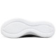 Skechers Elite Flex