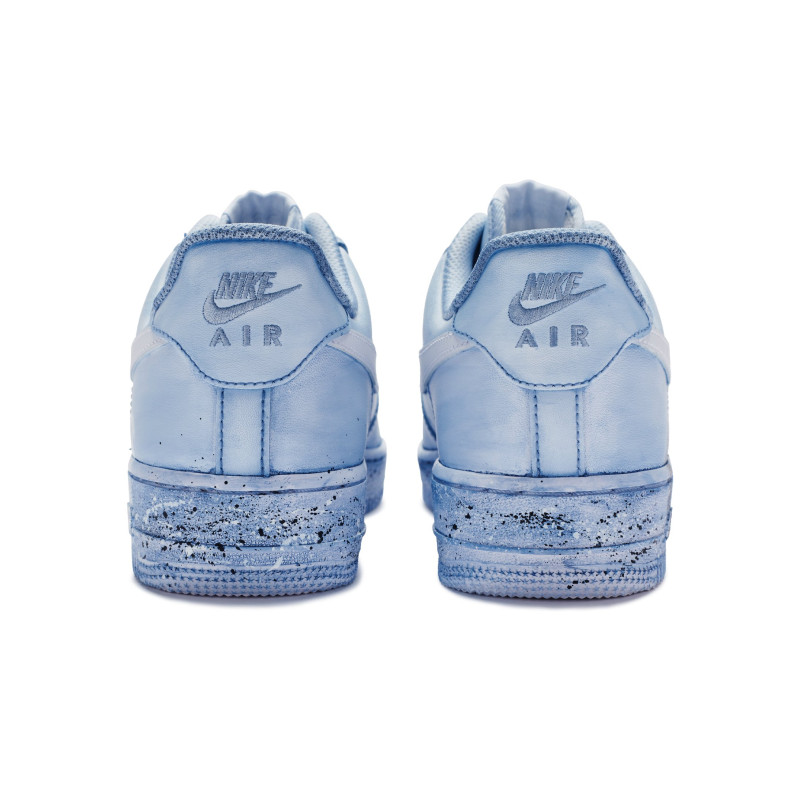 Nike Air Force 1 Low 07bigniu