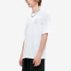 FILA FUSION T