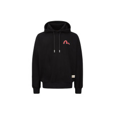 EVISU AW22