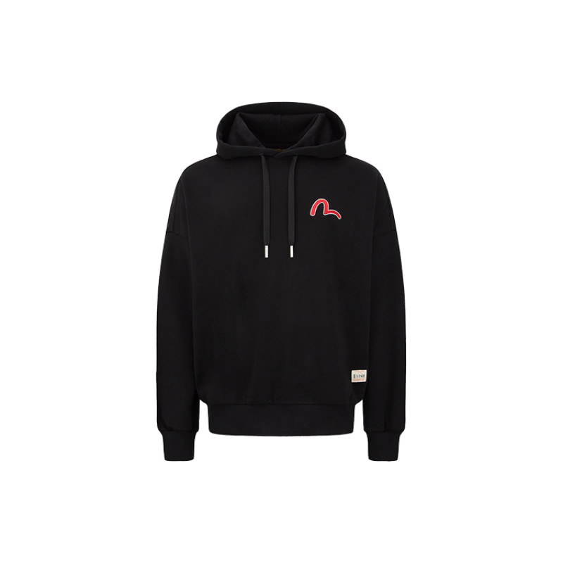 EVISU AW22