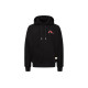 EVISU AW22