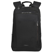 SAMSONITE BACKPACK Logo