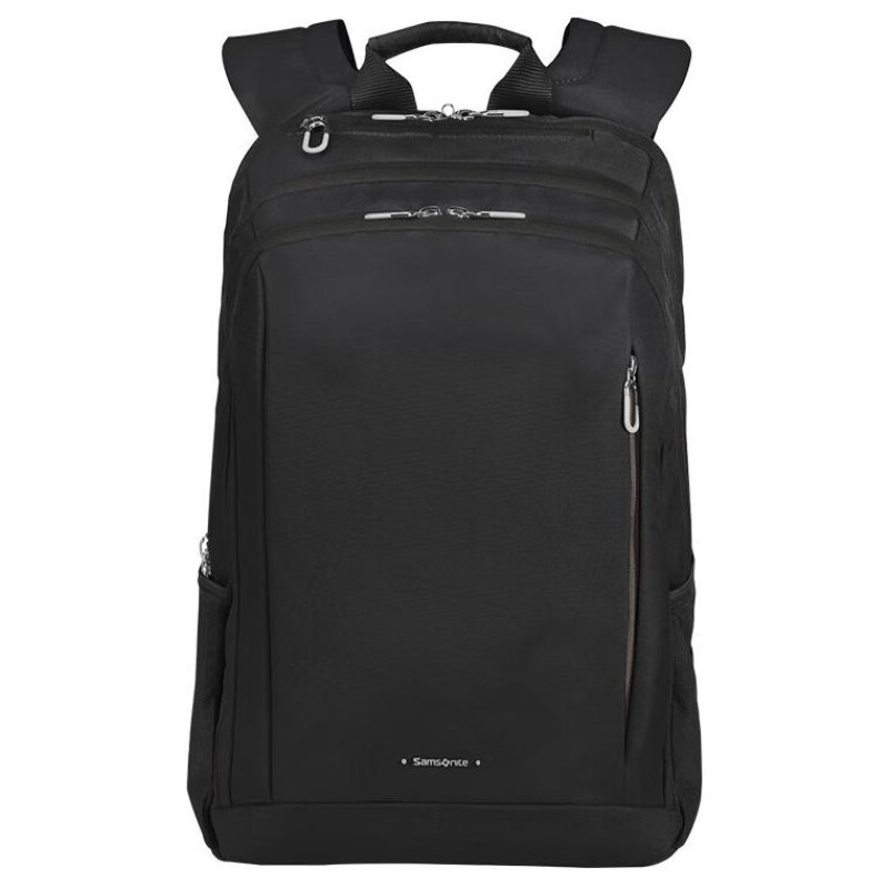 SAMSONITE BACKPACK Logo