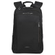 SAMSONITE BACKPACK Logo