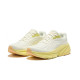 Saucony Guard