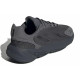 adidas originals Ozelia