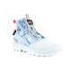 Palladium Pampa Travel Lite E