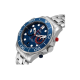 OMEGA 300 44mm 210.30.44.51.03.002