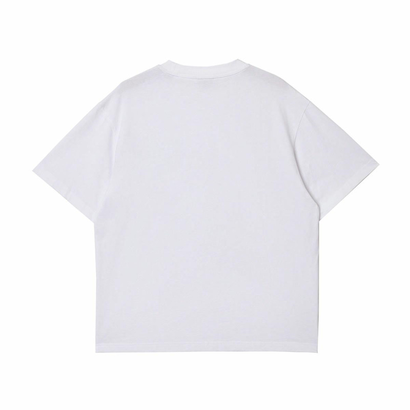 JACK JONES T