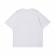 JACK JONES T
