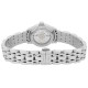 LONGINES 30m 26mm L2.263.0.87.6
