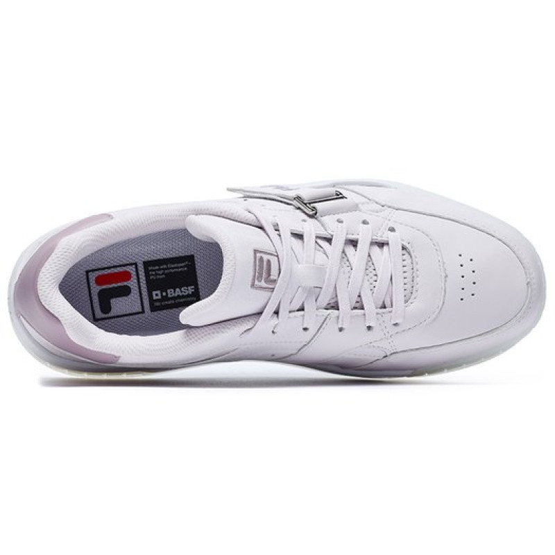 FILA ACE