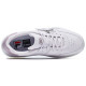FILA ACE
