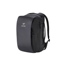 Arcteryx BLADE 28 BACKPACK