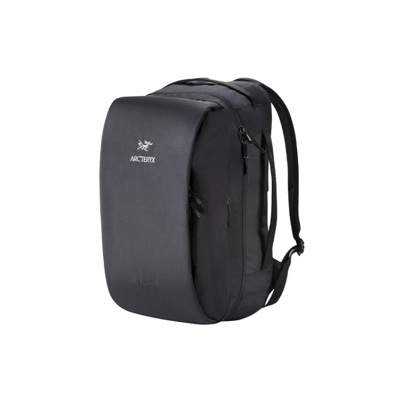 Arcteryx BLADE 28 BACKPACK