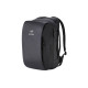 Arcteryx BLADE 28 BACKPACK