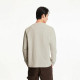 JACK JONES T