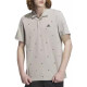 adidas polo