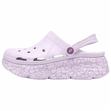 Skechers Foamies WOMENS