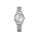 CITIZEN 40mm BM6978-77A+EW2318-73A