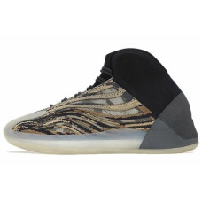 adidas originals Yeezy QNTM 