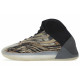 adidas originals Yeezy QNTM 