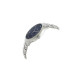 OMEGA 41mm 434.10.41.20.03.001