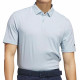 adidas GO-TO Polo