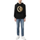 VERSACE JEANS COUTURE SS23 Logo