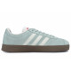 adidas VL COURT 2.0