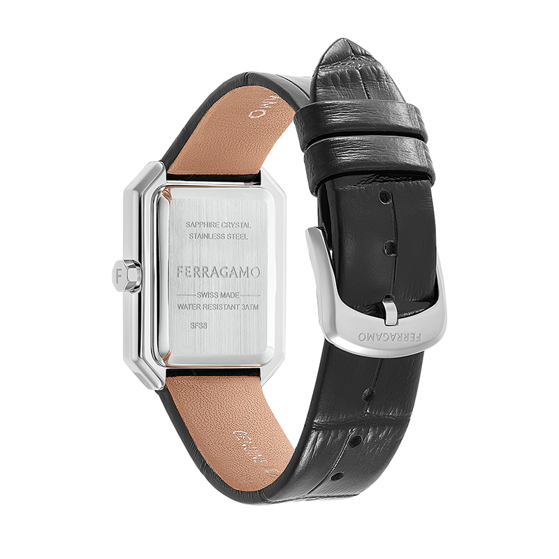 FERRAGAMO