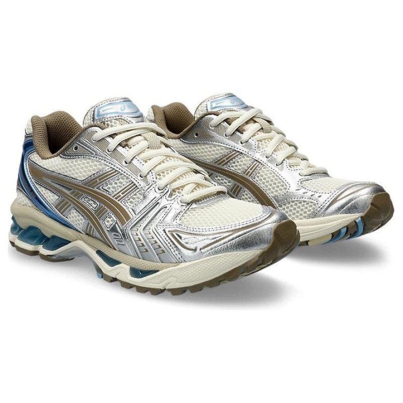 Asics Gel-Kayano 14