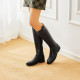 NINE WEST 3cm