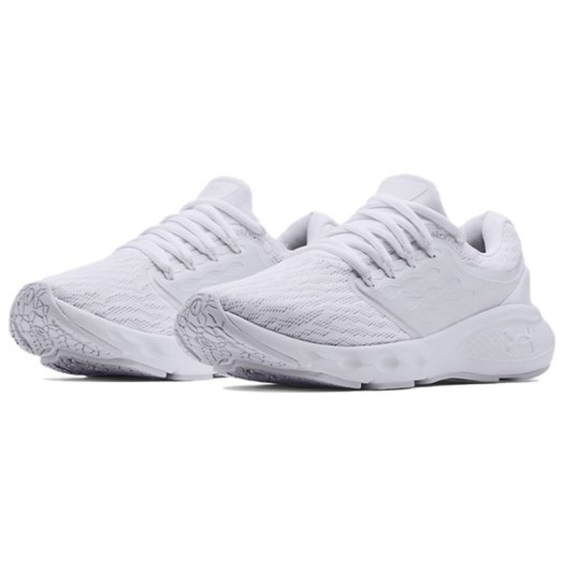 Under Armour Charged Vantage