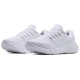Under Armour Charged Vantage