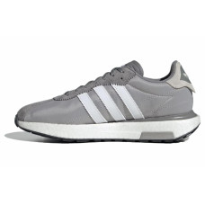 adidas originals COUNTRY XLG Boost