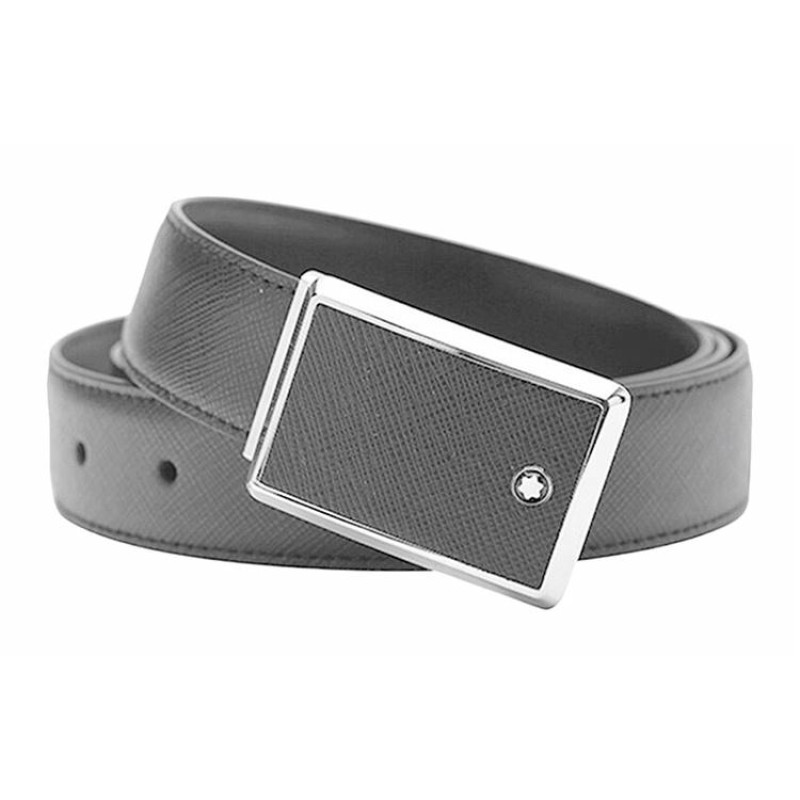 MONTBLANC 3cm