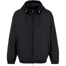 EMPORIO ARMANI Logo