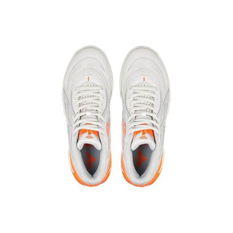 PUMA MB.02
