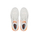 PUMA MB.02