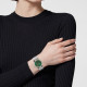 VERSACE VE3M01123