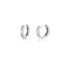 RINGLOVE ins 925