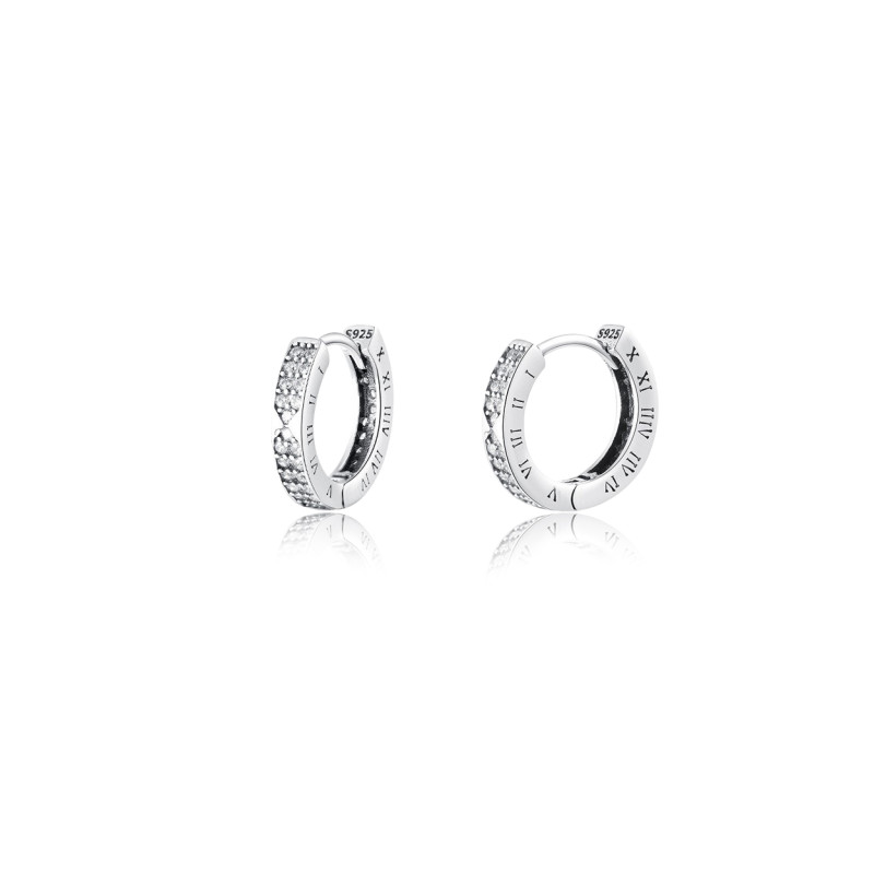 RINGLOVE ins 925