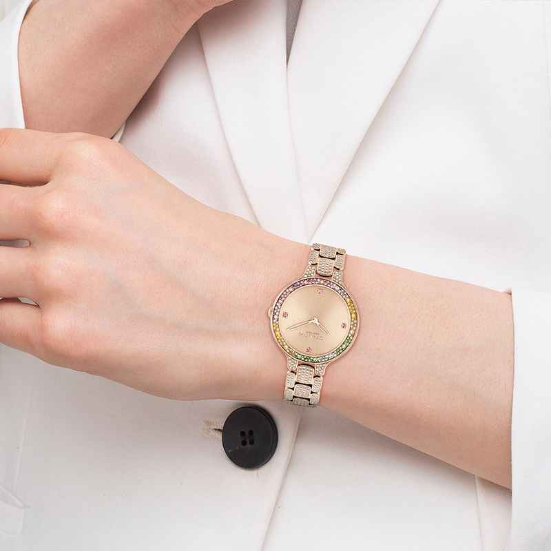 COACHChelsea 32mm 14504166