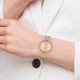 COACHChelsea 32mm 14504166
