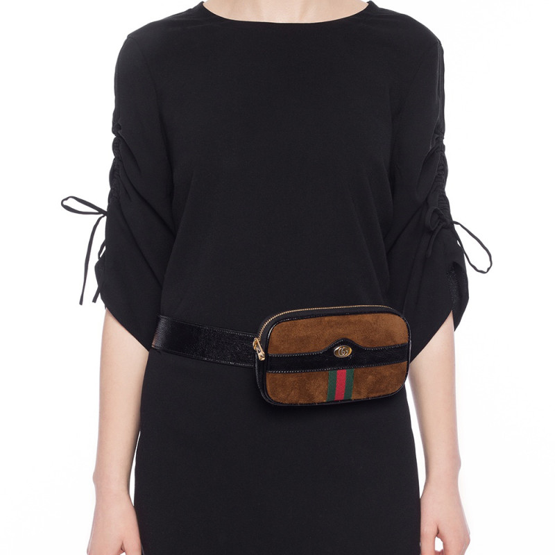 GUCCI Ophidia G