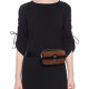 GUCCI Ophidia G