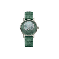 RADO 35mm R14055935